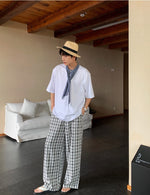 O1CN01J0cjWz1FAJgksgTad