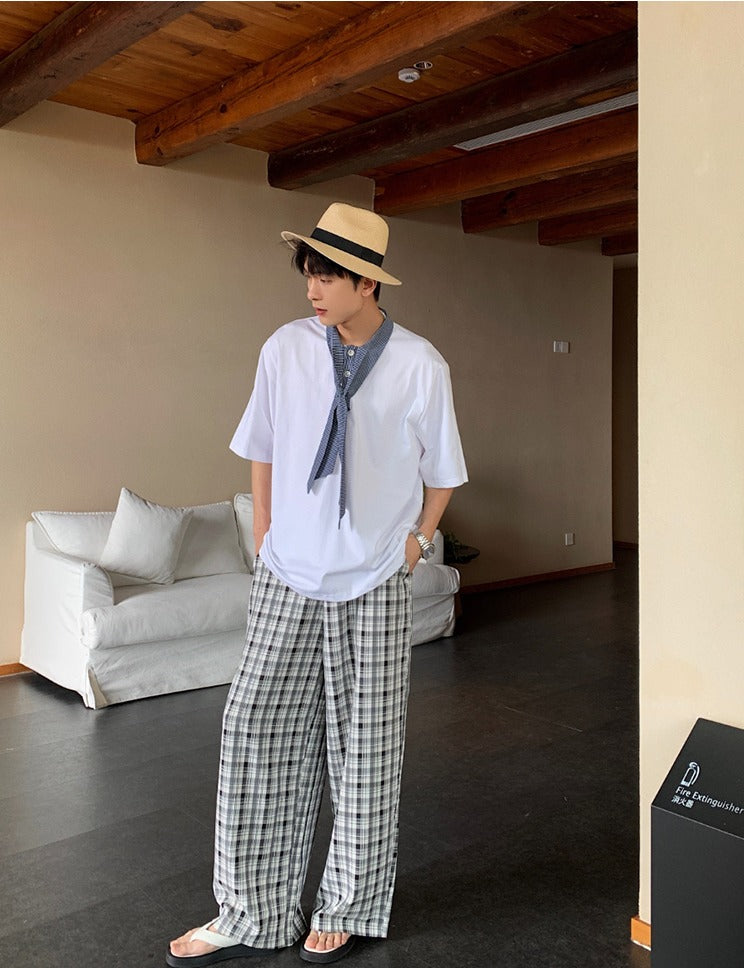 O1CN01J0cjWz1FAJgksgTad