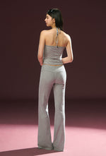 O1CN01J0jUlu1JKAk4gbzln