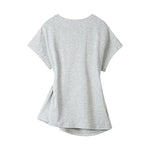 O1CN01J0pM5J2KUXQqAs6dj