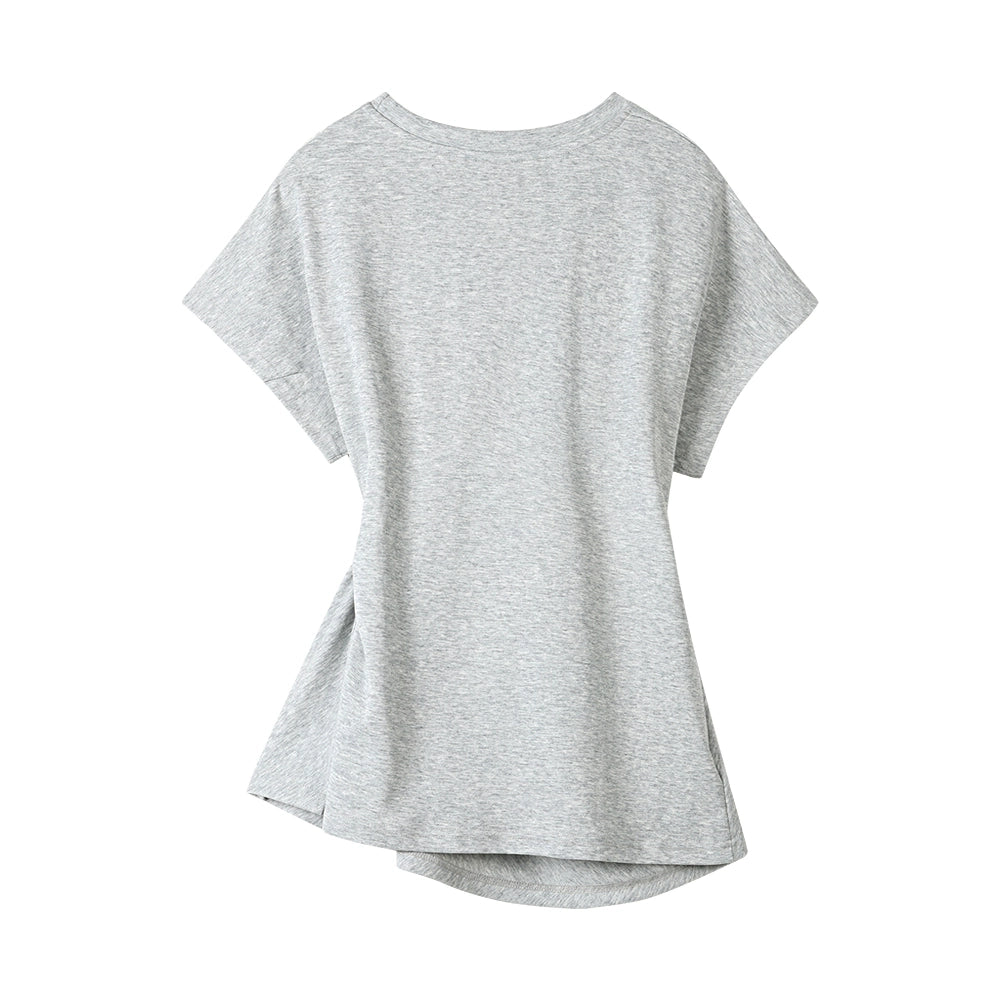 O1CN01J0pM5J2KUXQqAs6dj