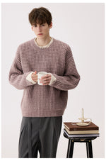 O1CN01J0vmSR1IkRqVV7ZLc