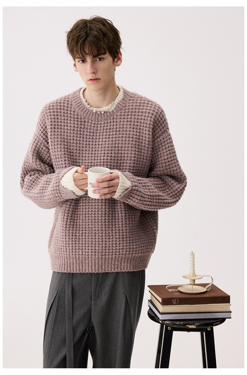 O1CN01J0vmSR1IkRqVV7ZLc