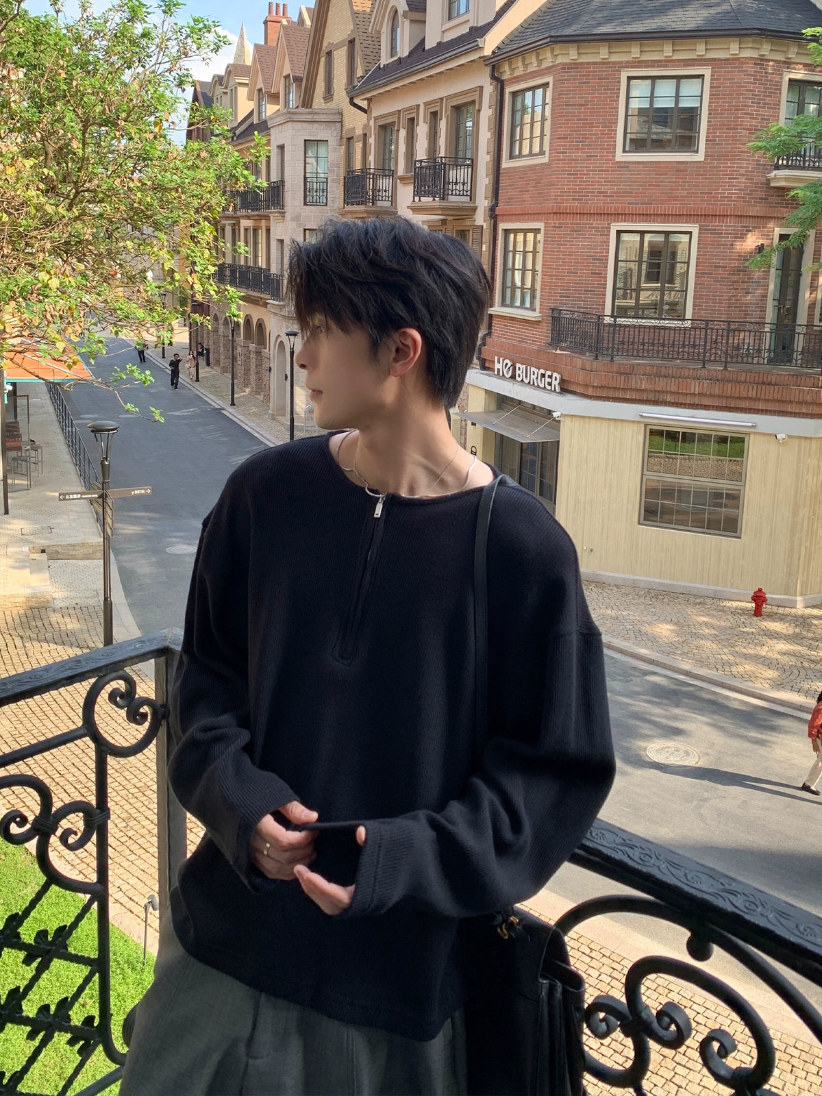 O1CN01J1D2Sk1FAJjMs2Z9O