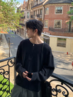 O1CN01J1D2Sk1FAJjMs2Z9O