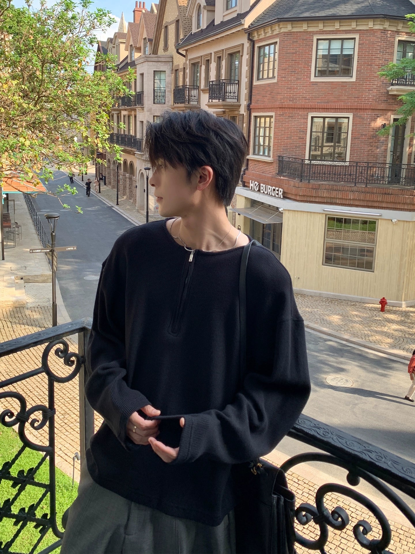 O1CN01J1D2Sk1FAJjMs2Z9O