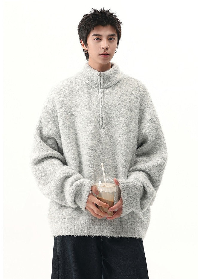 O1CN01J1YSix1Dkq6o1rKVQ