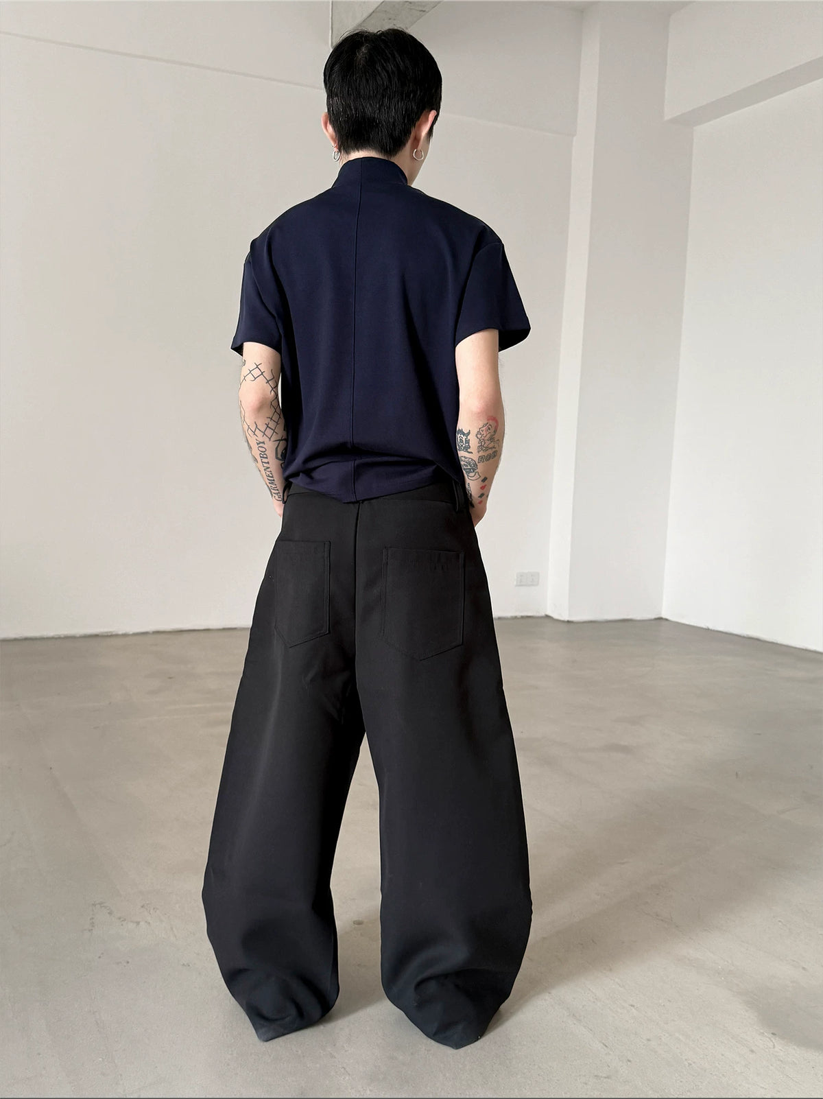 O1CN01J1cdtf2ELTyi0P3Uo