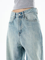 O1CN01J1ehyO1r3P7bi4sAz