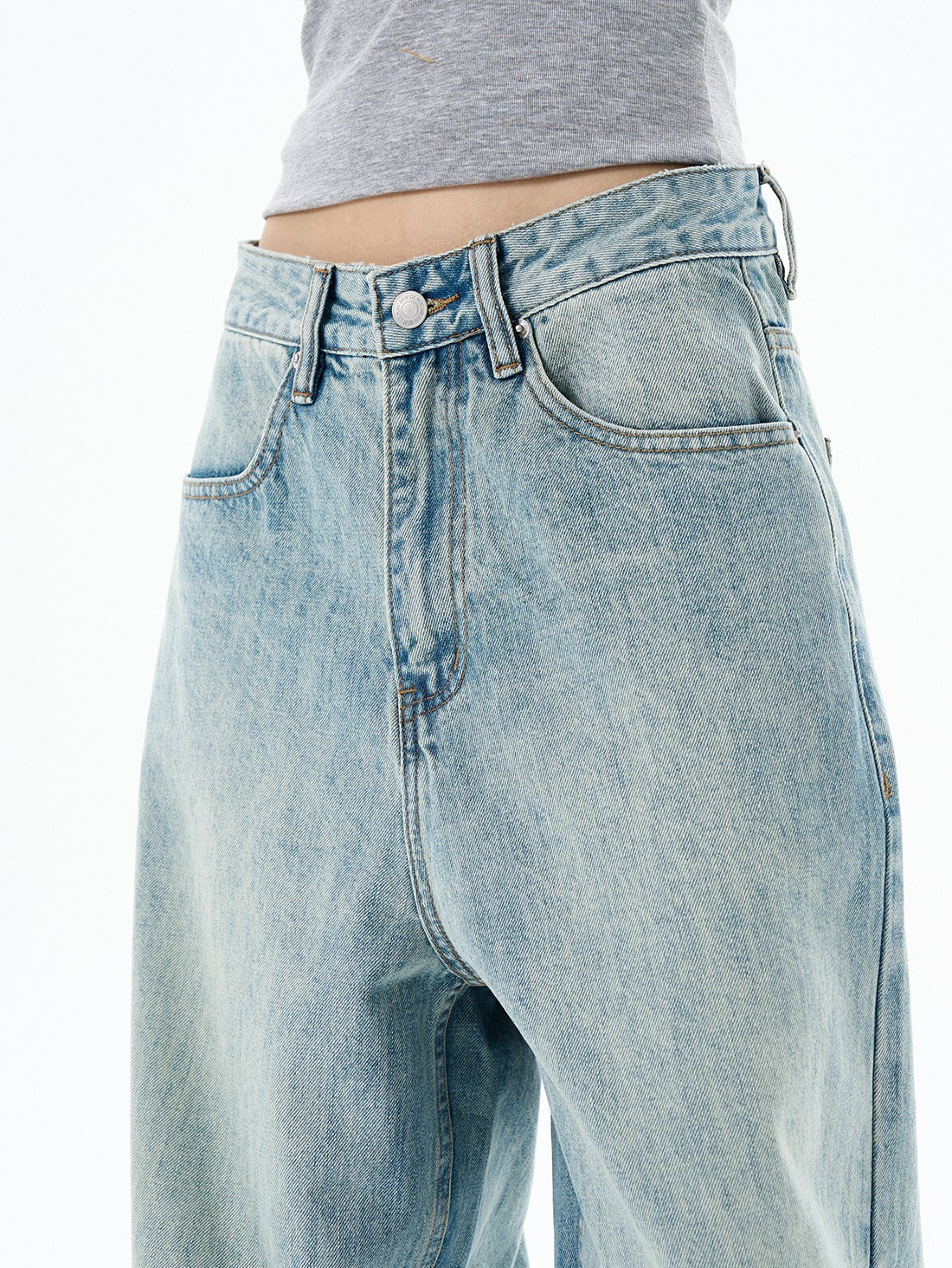 O1CN01J1ehyO1r3P7bi4sAz