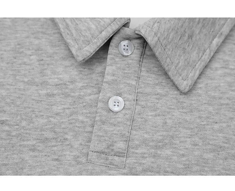 O1CN01J1lcXv1Dkq79FQzQM