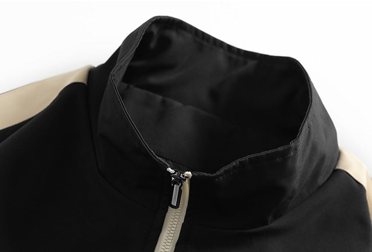 O1CN01J1sGZW1DkplnuPGmn