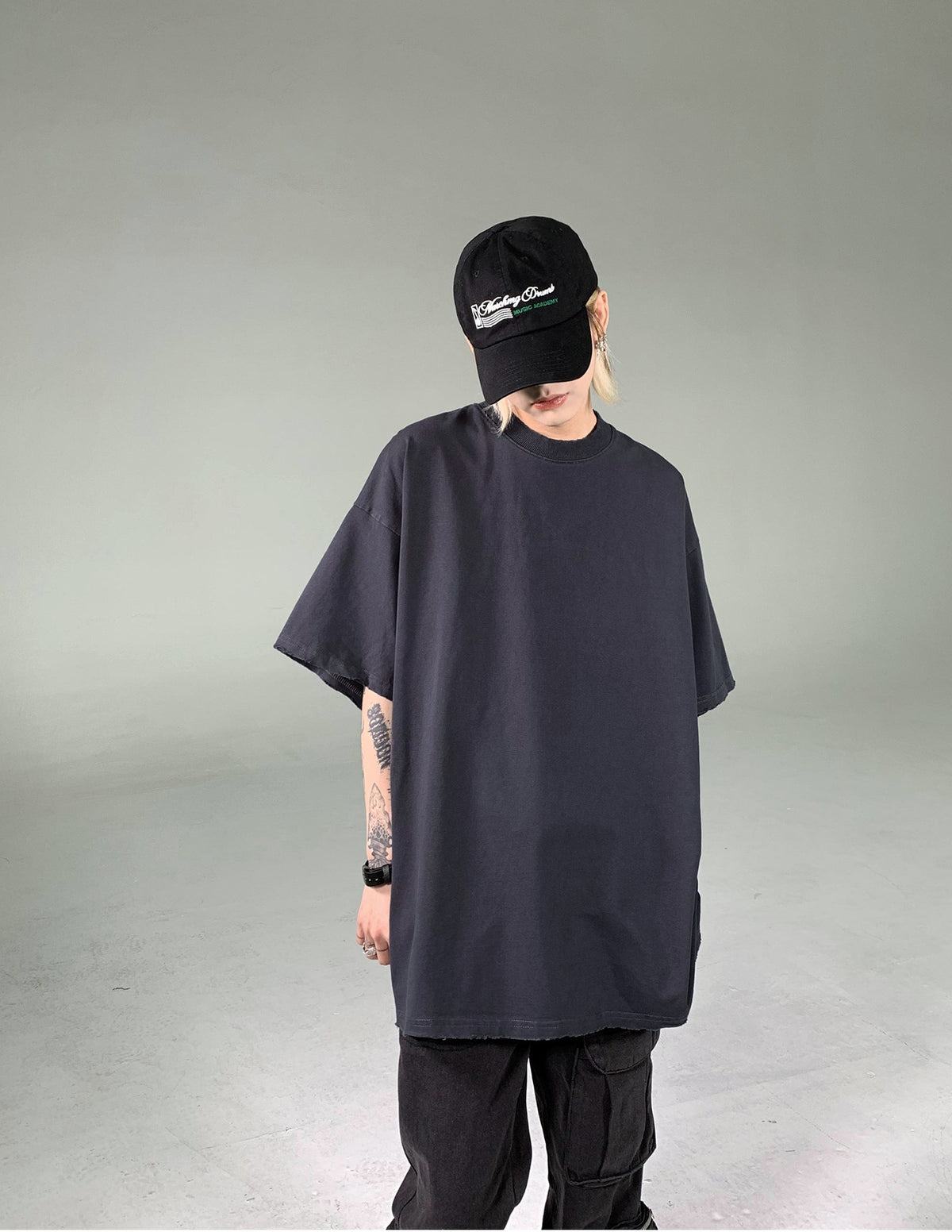 O1CN01J1z9eL1vmylk4Vjxv