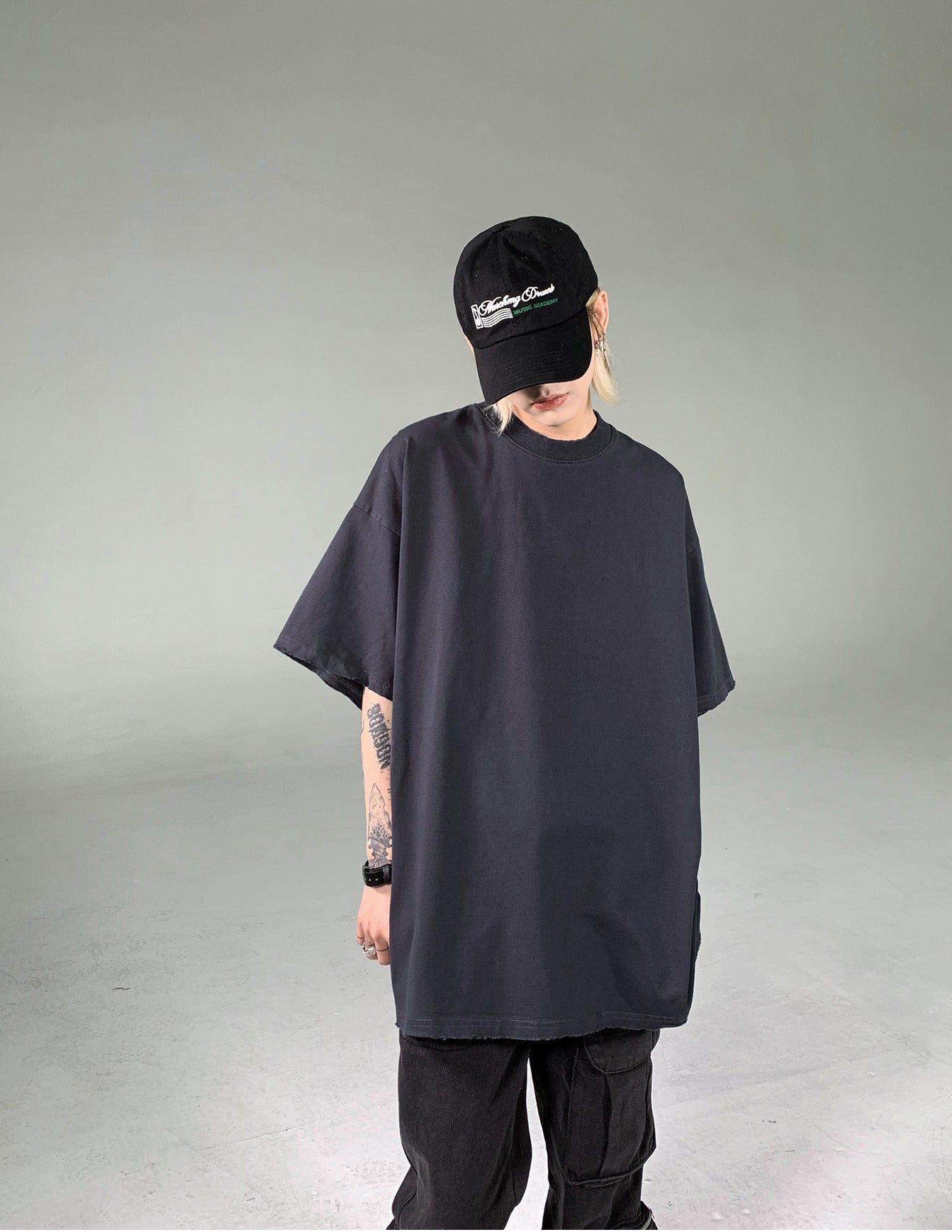 O1CN01J1z9eL1vmylk4Vjxv