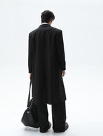 O1CN01J27Lpw1MgYveTS4gE