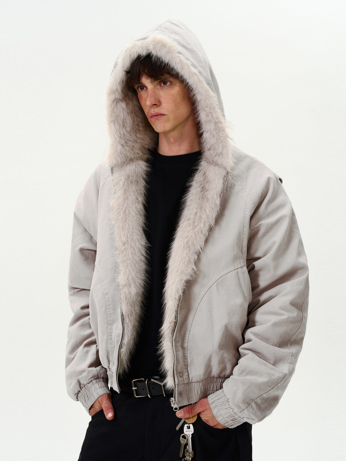 O1CN01J2A6A61QxkAEioC6l