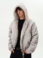 O1CN01J2A6A61QxkAEioC6l