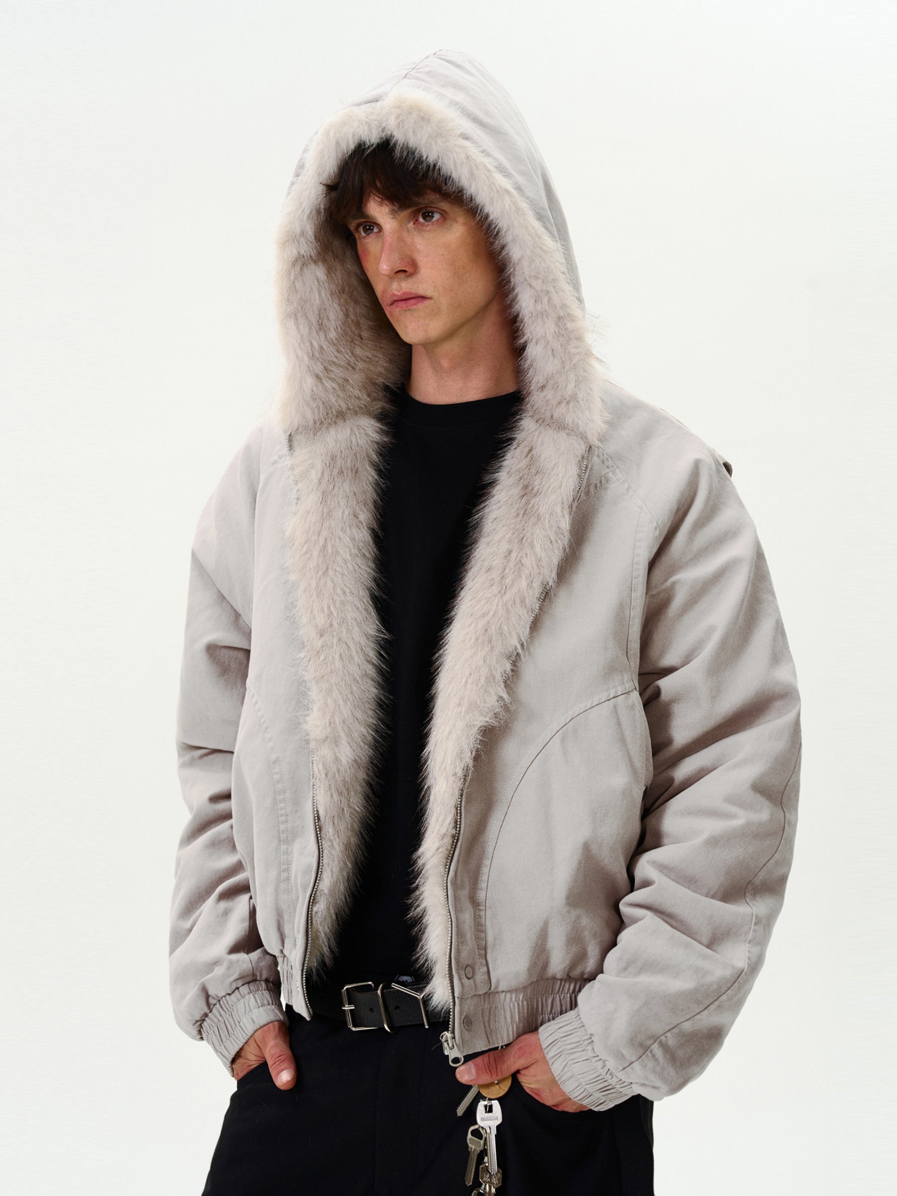 O1CN01J2A6A61QxkAEioC6l