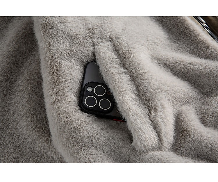 O1CN01J2K0Di1Dkq6fobgtZ