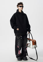 O1CN01J2M2xw1Dkq5YEhSiz