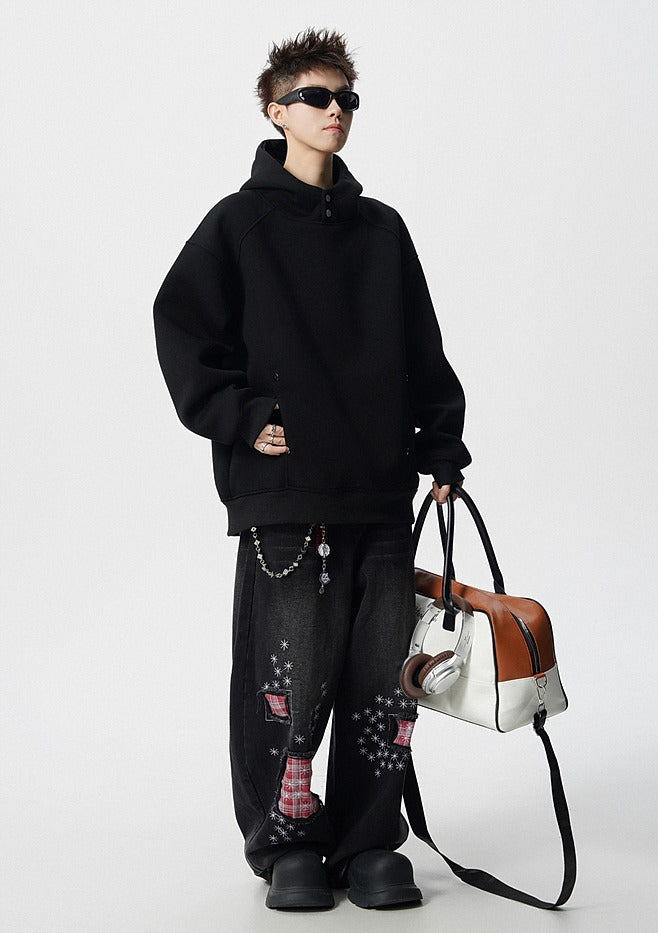 O1CN01J2M2xw1Dkq5YEhSiz