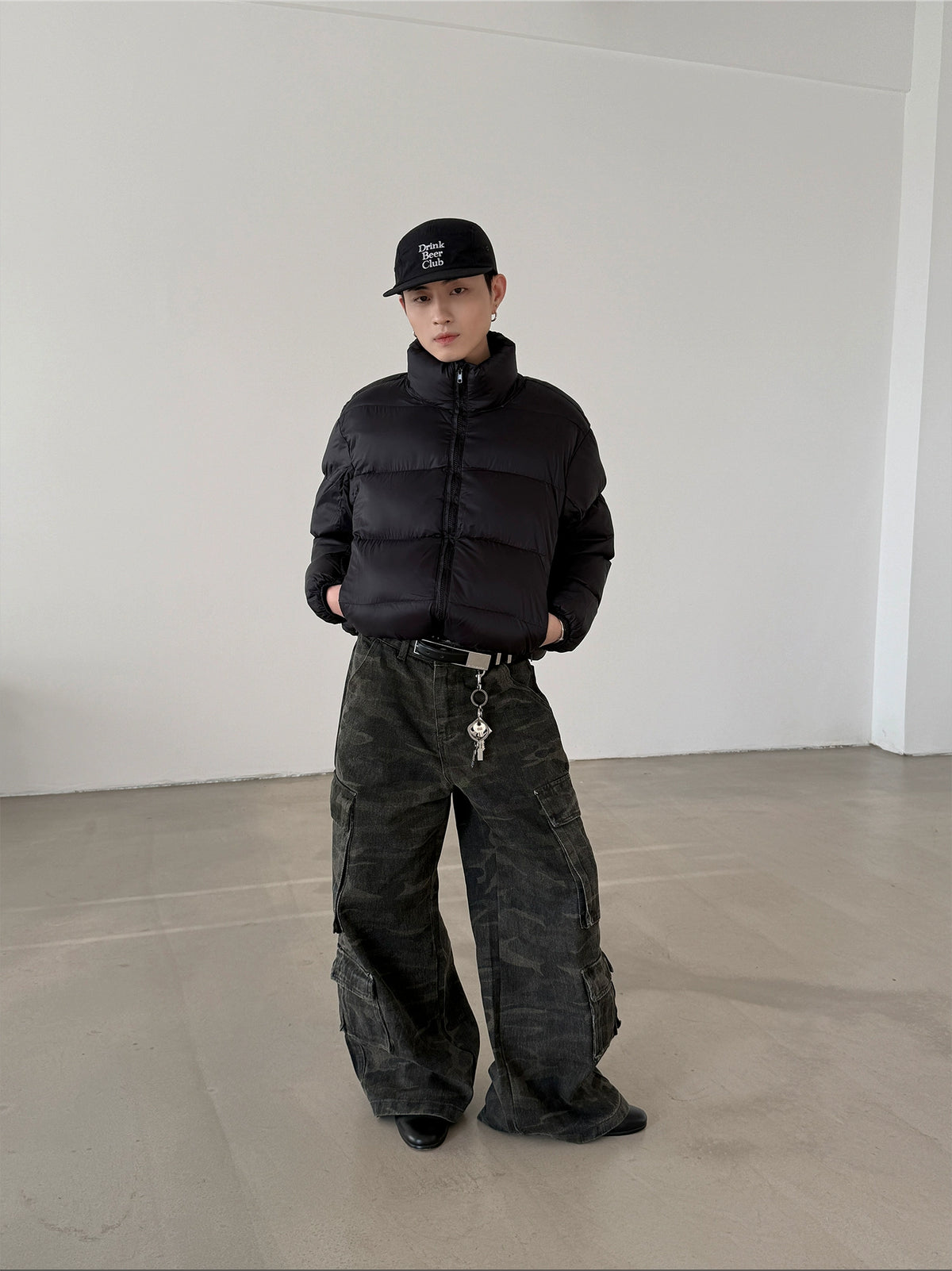 O1CN01J2SaJ12ELTyG2RAWc