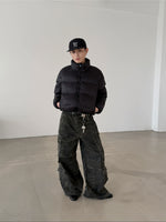 O1CN01J2SaJ12ELTyG2RAWc