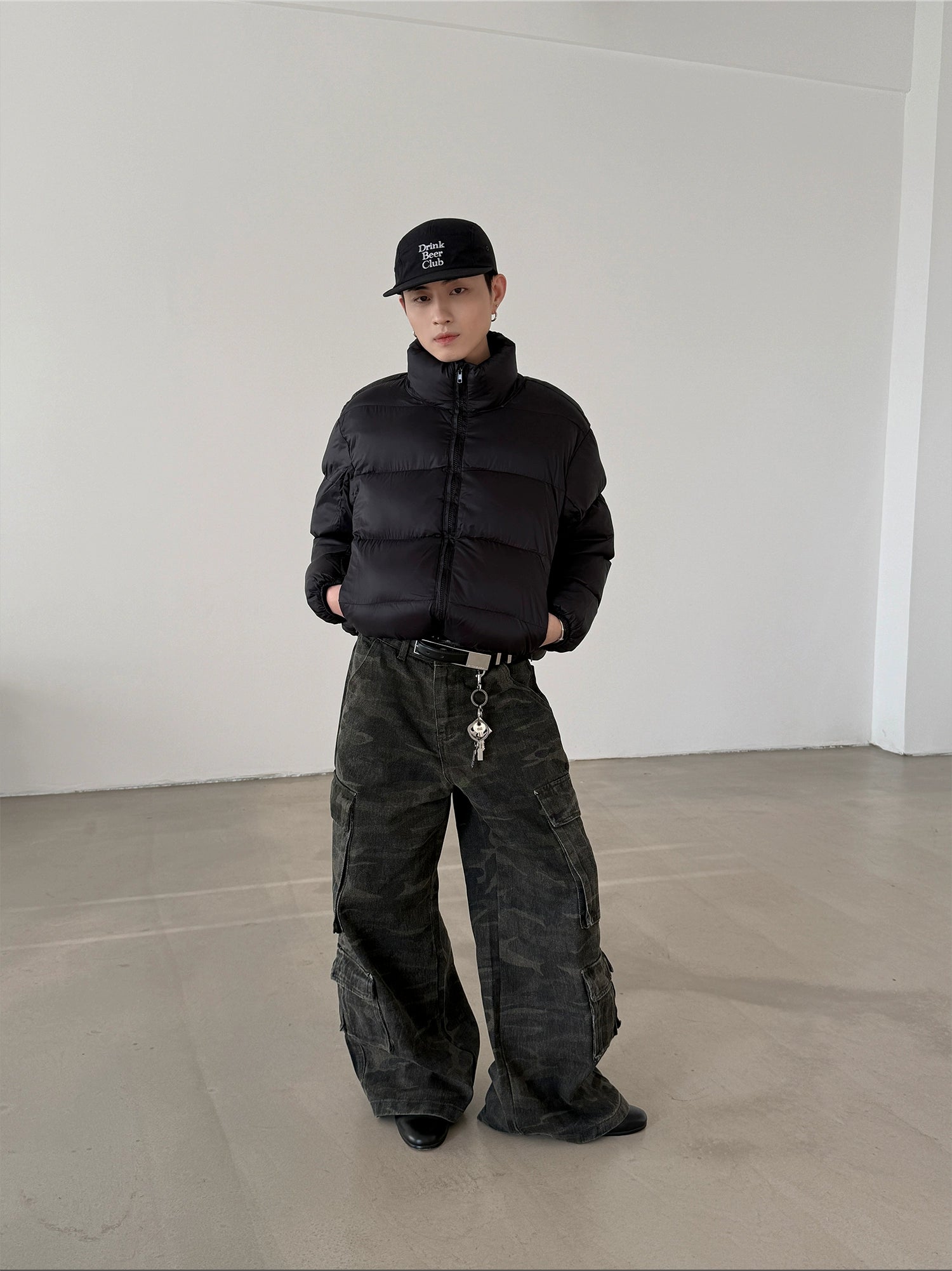 O1CN01J2SaJ12ELTyG2RAWc