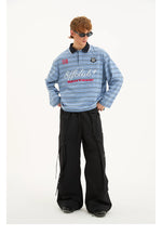 O1CN01J2ZaRB1OZLx7y5A0V