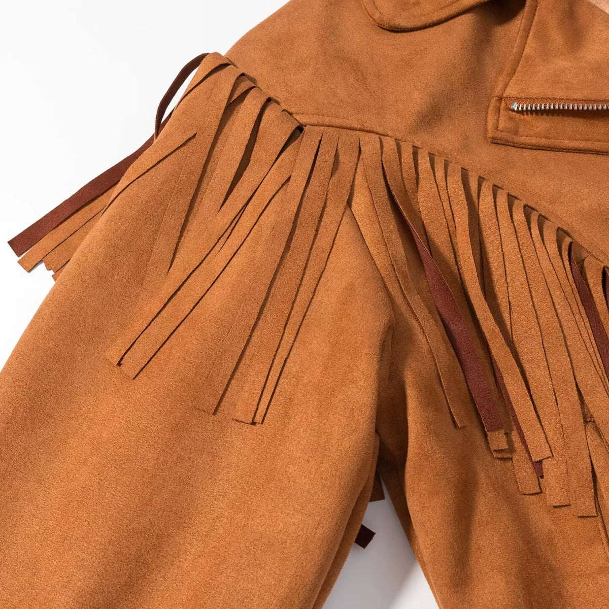 O1CN01J2aw1D1uxEHTVHaXI