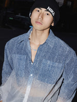 O1CN01J2dnrU1EHoYdlezjy