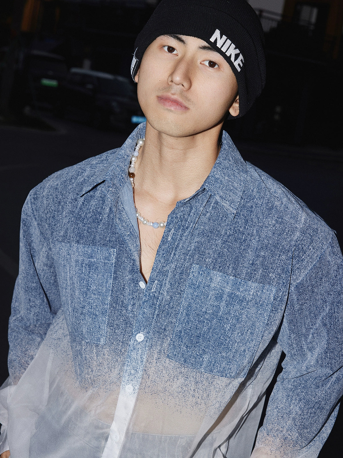 O1CN01J2dnrU1EHoYdlezjy