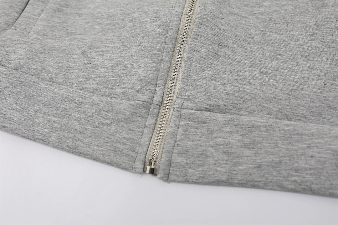 O1CN01J2gWpU1ZKCbvjsLM8