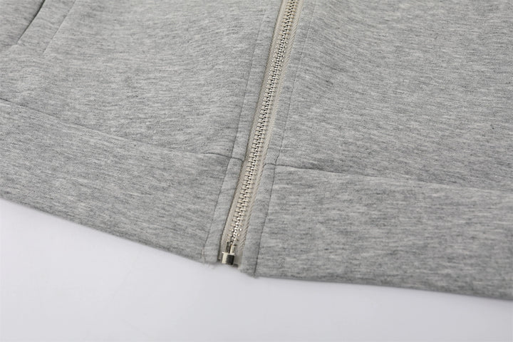 O1CN01J2gWpU1ZKCbvjsLM8