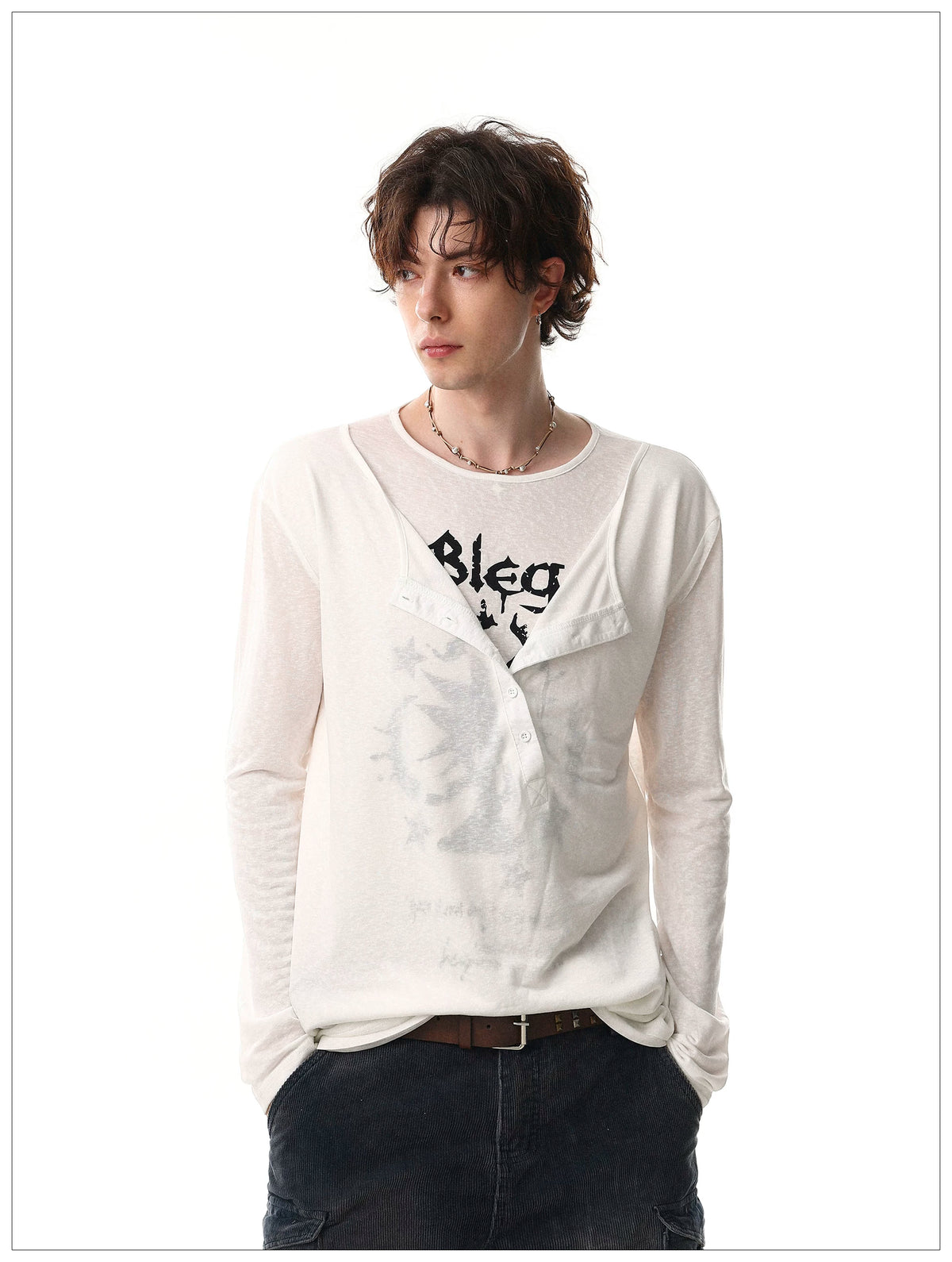 O1CN01J2hy6h1VQpuHpmBqR