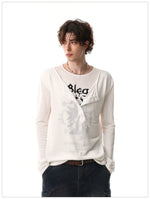 O1CN01J2hy6h1VQpuHpmBqR