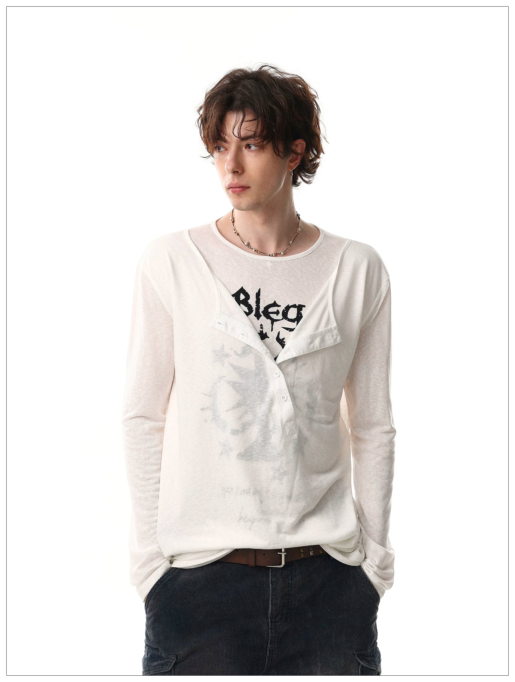 O1CN01J2hy6h1VQpuHpmBqR