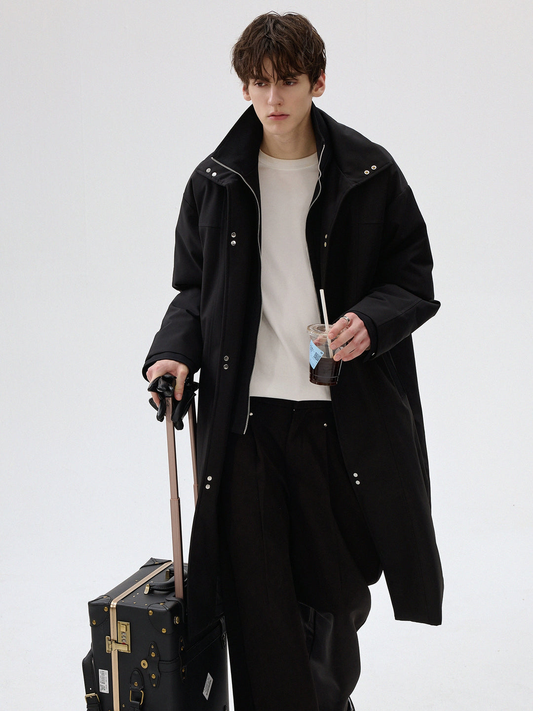 O1CN01J2kbBn1IkRpZ6hyzE