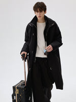 O1CN01J2kbBn1IkRpZ6hyzE