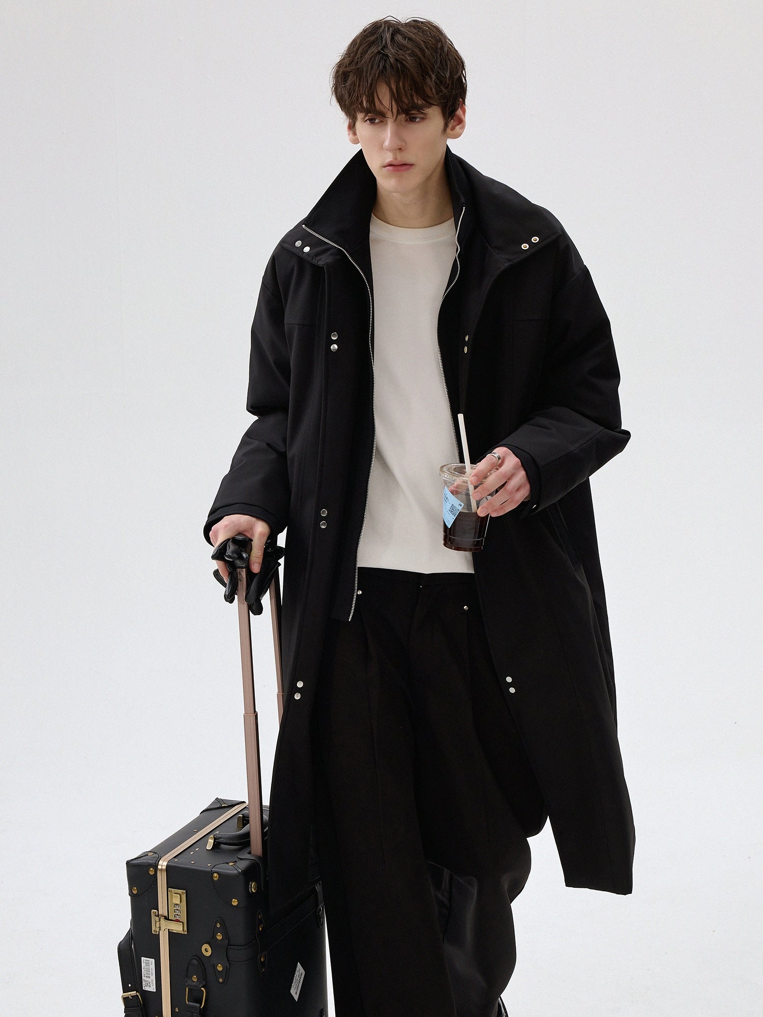 O1CN01J2kbBn1IkRpZ6hyzE