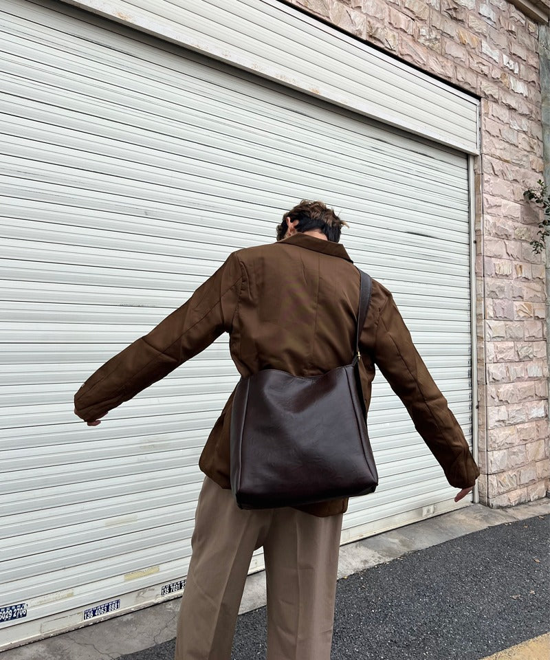 O1CN01J2rbTT1JFalzE1cDa