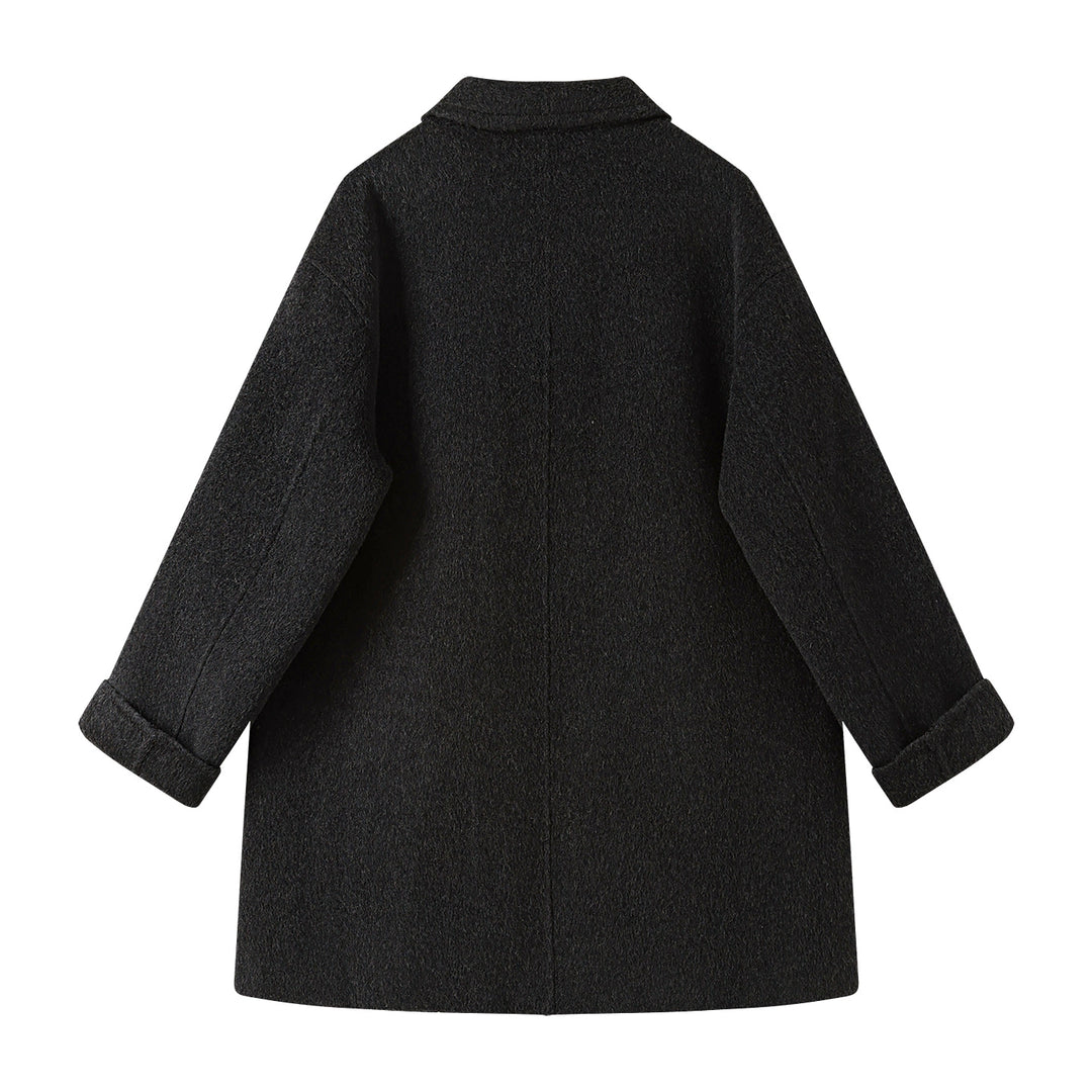 O1CN01J2vaH62KUXUH8We44