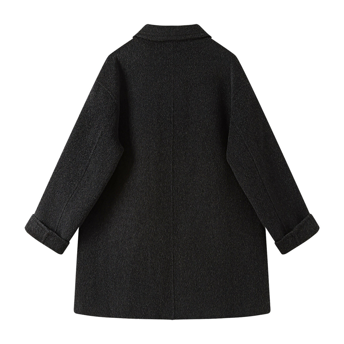 O1CN01J2vaH62KUXUH8We44