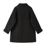 O1CN01J2vaH62KUXUH8We44