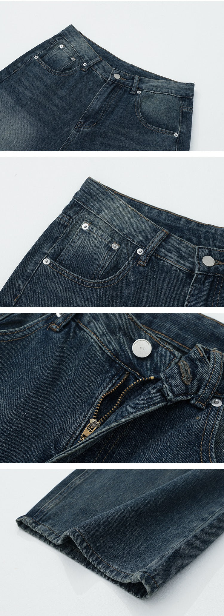 O1CN01J2y4Ad1CJzFTbrnWP