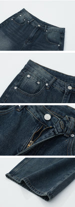 O1CN01J2y4Ad1CJzFTbrnWP