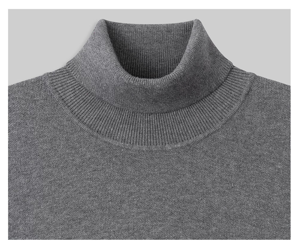 O1CN01J34efE1fm2OHEGgwf