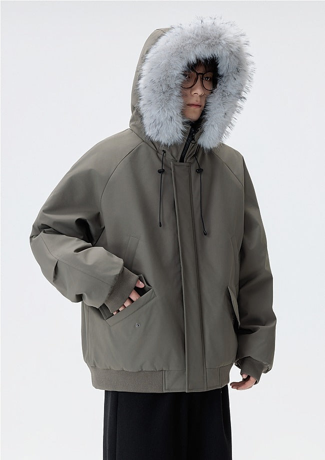 O1CN01J3OTdF1Dkq61nKuQI