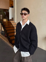 O1CN01J3PQos2Fe5fPlbXOs