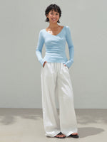 O1CN01J3WSoL1JKAhwvWFF4